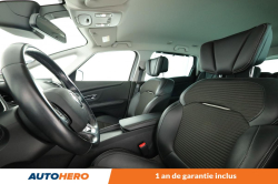 Annonce 488878940/RY73349 picto5