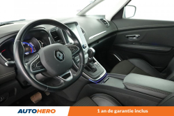 Annonce 488878940/RY73349 picto6