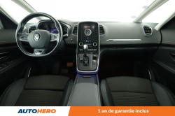 Annonce 488878940/RY73349 picto7