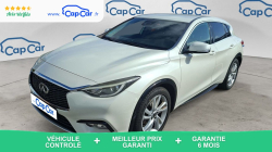 Infiniti Q30 1.5 D 109 Premium 75-Paris