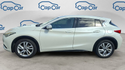 Annonce 488879177/r0075416 picto2