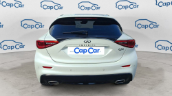 Annonce 488879177/r0075416 picto3