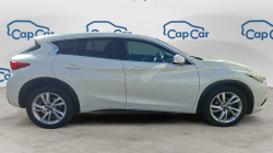 Annonce 488879177/r0075416 picto4