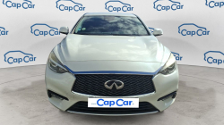 Annonce 488879177/r0075416 picto5