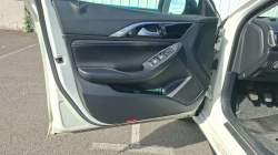 Annonce 488879177/r0075416 picto7