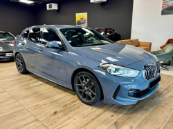 Annonce 488879273/250915-193750 picto2