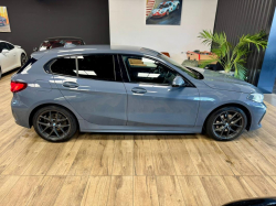 Annonce 488879273/250915-193750 picto3