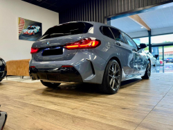 Annonce 488879273/250915-193750 picto4