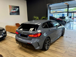 Annonce 488879273/250915-193750 picto5