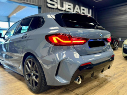 Annonce 488879273/250915-193750 picto7