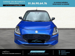 Annonce 488879279/VO000044DC picto2