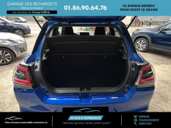 Annonce 488879279/VO000044DC picto6