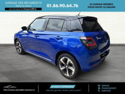 Annonce 488879279/VO000044DC picto7