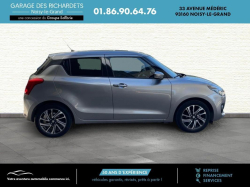 Annonce 488879318/VO083446DC picto4