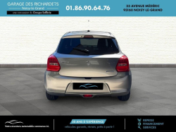 Annonce 488879318/VO083446DC picto5