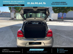 Annonce 488879318/VO083446DC picto6