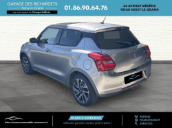 Annonce 488879318/VO083446DC picto7