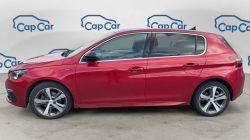 Annonce 488879714/r0075287 picto2