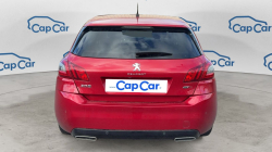 Annonce 488879714/r0075287 picto3