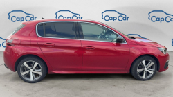 Annonce 488879714/r0075287 picto4