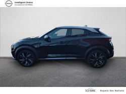 Annonce 488879753/VO025285DC picto2