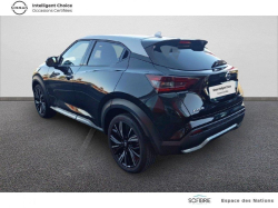 Annonce 488879753/VO025285DC picto3