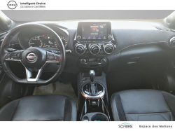 Annonce 488879753/VO025285DC picto6