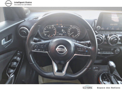 Annonce 488879753/VO025285DC picto7