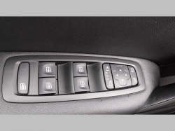 Annonce 488879756/VO025529DC picto4