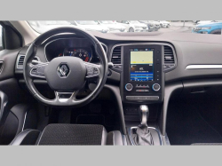 Annonce 488879756/VO025529DC picto6