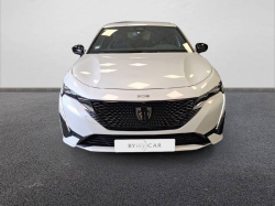 Annonce 488879849/1016153 picto2