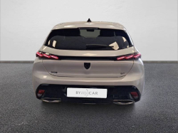 Annonce 488879849/1016153 picto5