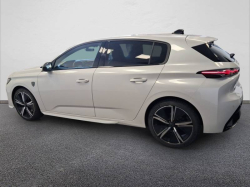 Annonce 488879849/1016153 picto7