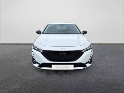 Annonce 488879882/1019203 picto2