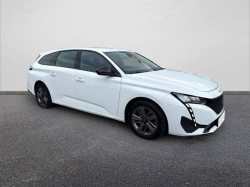 Annonce 488879882/1019203 picto3