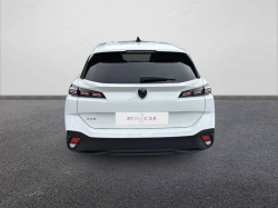 Annonce 488879882/1019203 picto5