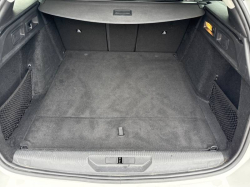 Annonce 488879882/1019203 picto6