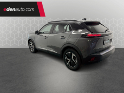 Annonce 488879894/358606 picto3