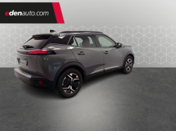 Annonce 488879894/358606 picto5