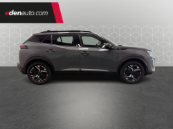 Annonce 488879894/358606 picto6