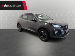 Annonce 488879894/358606 picto7