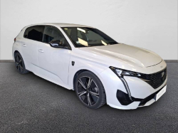 Annonce 488880038/1016153 picto3