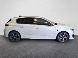 Annonce 488880038/1016153 picto4