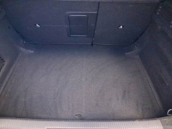 Annonce 488880038/1016153 picto6