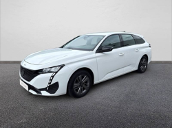 Peugeot 308 SW BlueHDi 130ch S&S EAT8 Active Pac... 74-Haute-Savoie