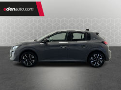 Annonce 488880173/366706 picto2