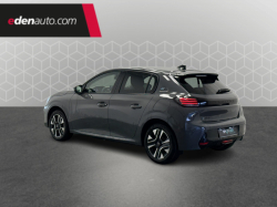 Annonce 488880173/366706 picto3