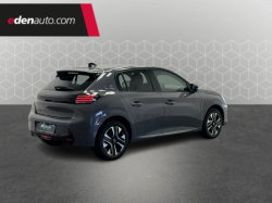 Annonce 488880173/366706 picto5