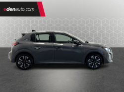 Annonce 488880173/366706 picto6