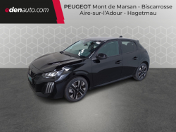 Annonce 488880242/367054 picto1